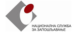 National Employment Service of the republic of Serbia